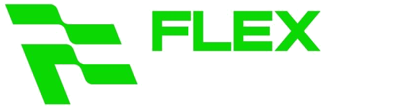 Flex Motos